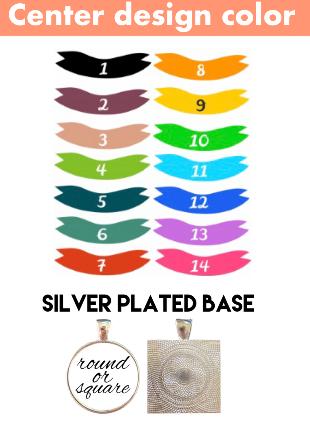 Adventure is Out There" Personalized Chien ID Custom Animal Tag You Choose