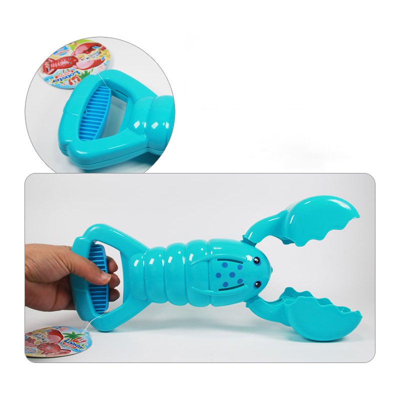 Attrapeur de Pince de Homard