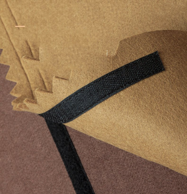 Tunnels de Jeu pour Chats