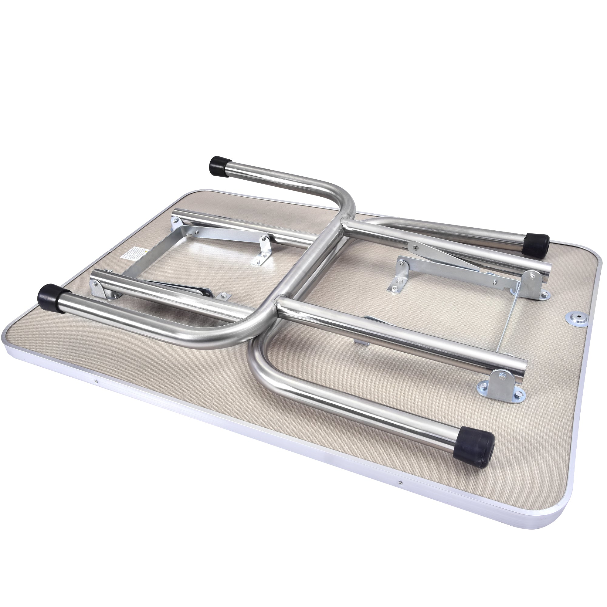 36" Folding Chien Animal Toilettage Table Heavy Duty