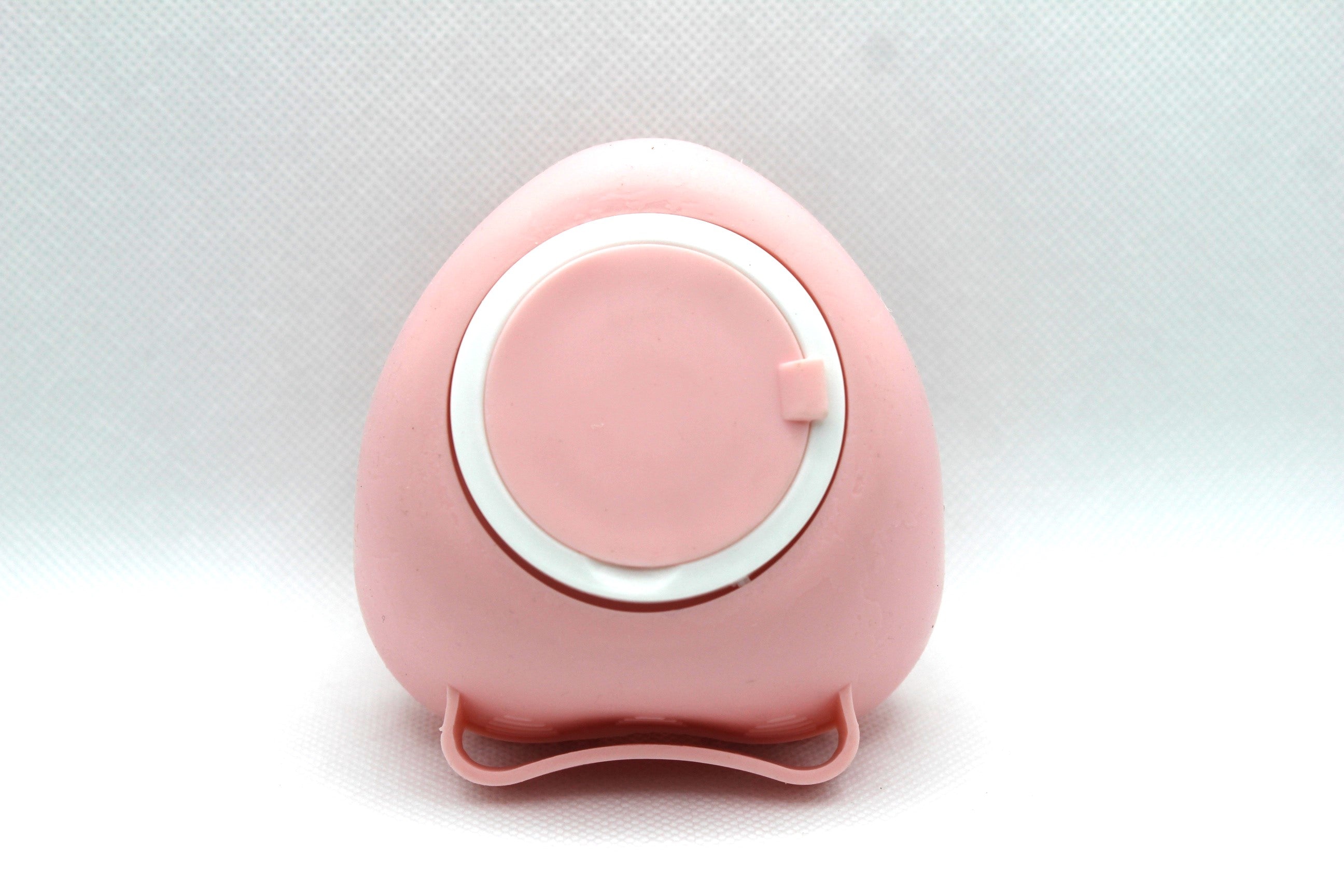 Brosse de Bain en Silicone pour Animaux