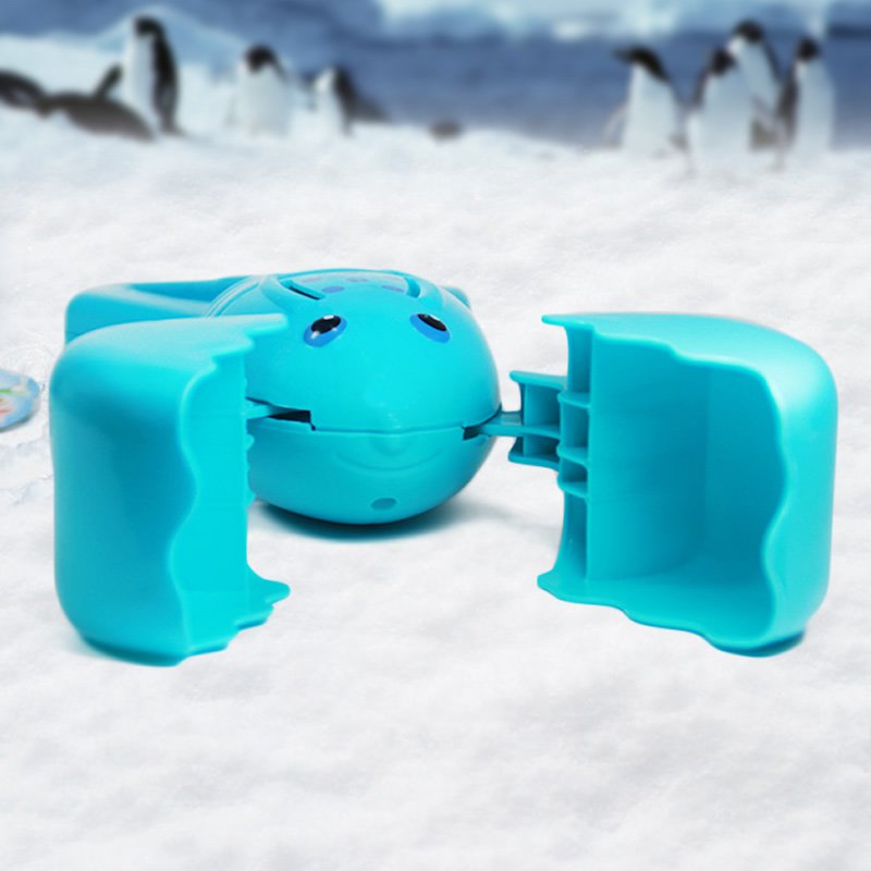 Attrapeur de Pince de Homard