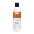 Shampooing au Soufre de Chaux pour Animaux - Soin Sécurisé