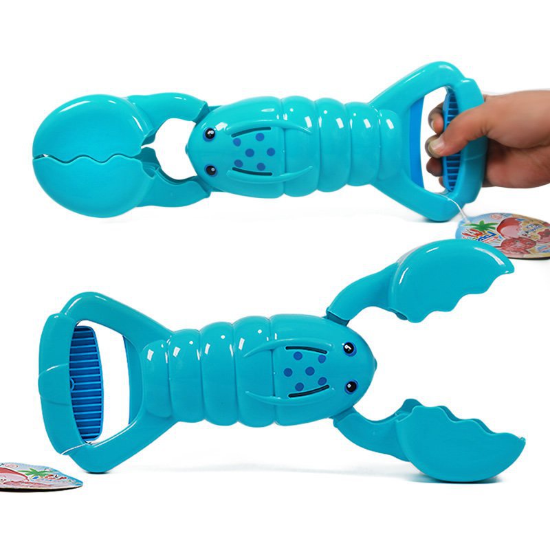 Attrapeur de Pince de Homard