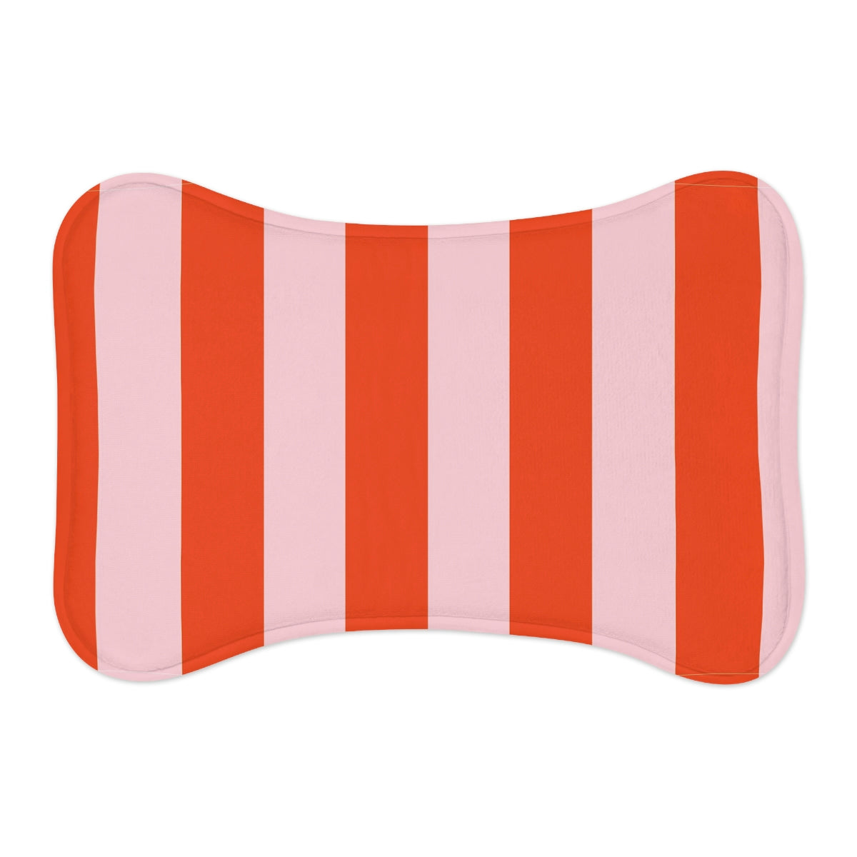 Tapis de Nourriture pour Animaux