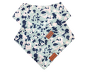 Bandana Réglable pour Chien
