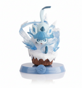 Figurine d'Action Inspirée de l'Anime