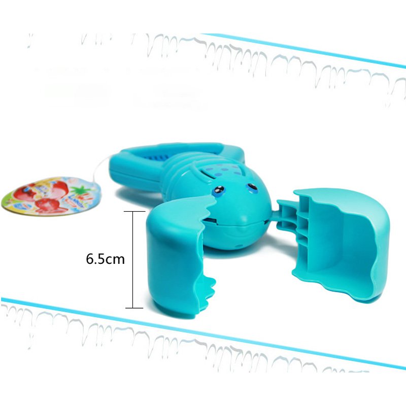 Attrapeur de Pince de Homard