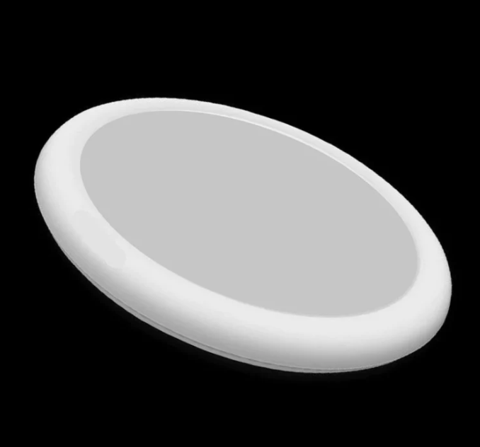 Baignoire à glace portable pour athlètes/Récupération