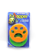 Fur Zapper - Éliminateur de poils d'animaux