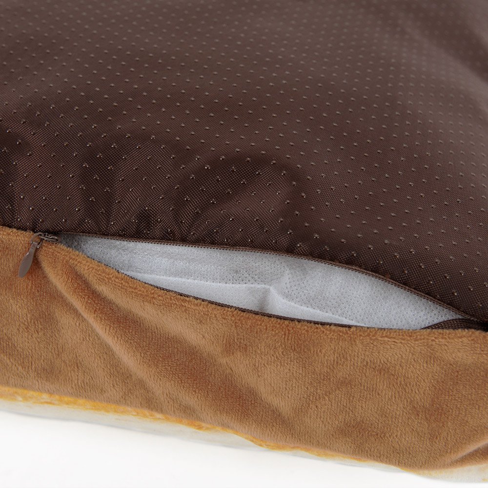 Tapis à Gratter Toast pour Chat