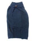 Pulls en Tricot pour Chien - Plusieurs Couleurs