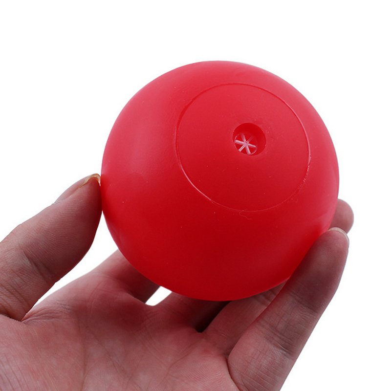 Grinz Friandise Balle