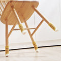 Chaussettes de chaise pour chatons