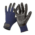 Gants de Toilettage pour Animaux