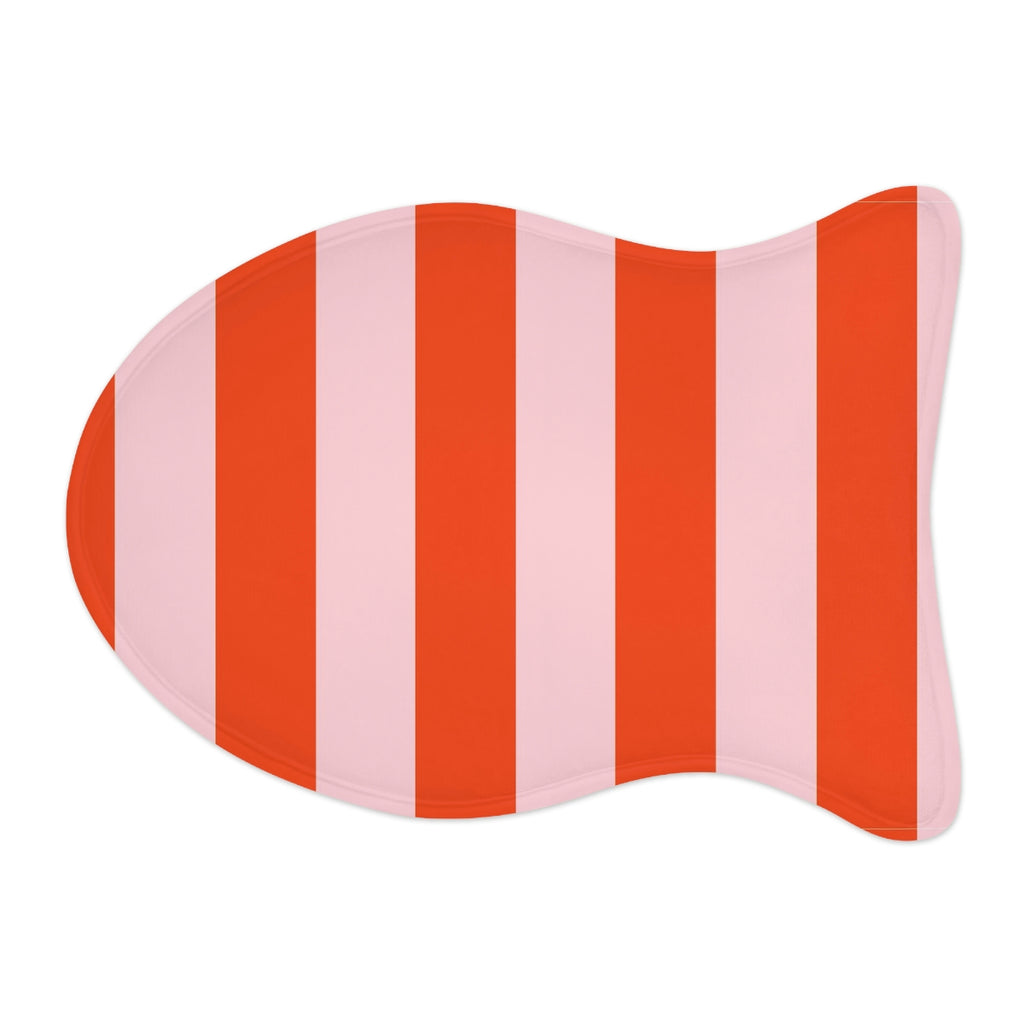 Tapis de Nourriture pour Animaux