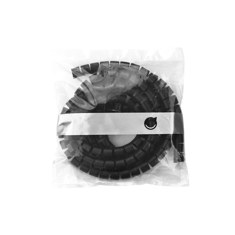 Organisateur de Câbles Flexibles