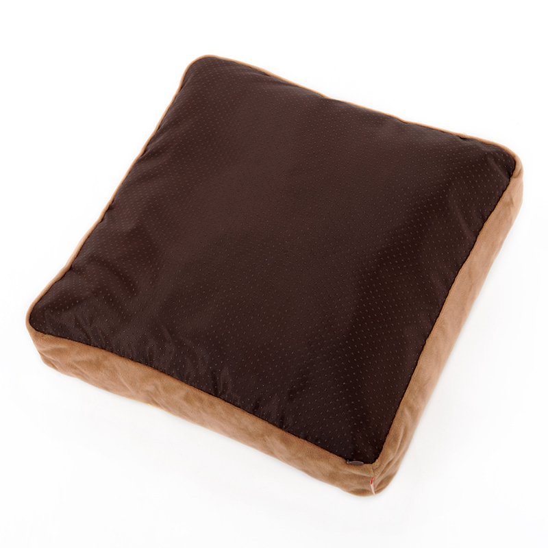 Tapis à Gratter Toast pour Chat