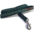 Collier Chien Design No. 08M