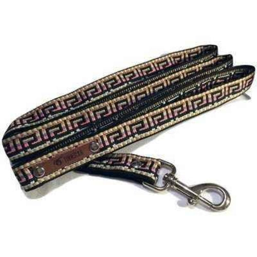 Collier Chien Design No. 16M
