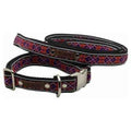 Collier Chien Design No. 2L