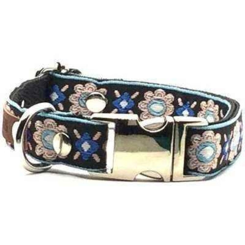 Collier Chien Personnalisé pour Petit Chien