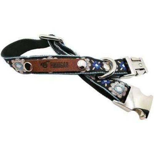Collier Chien Personnalisé pour Petit Chien