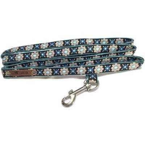 Collier Chien Personnalisé pour Petit Chien