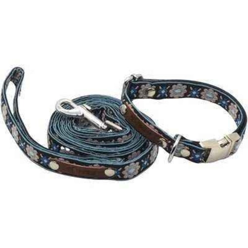 Collier Chien Personnalisé pour Petit Chien