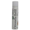 Recharges Spray Citronnelle 85g pour Colliers de Dressage