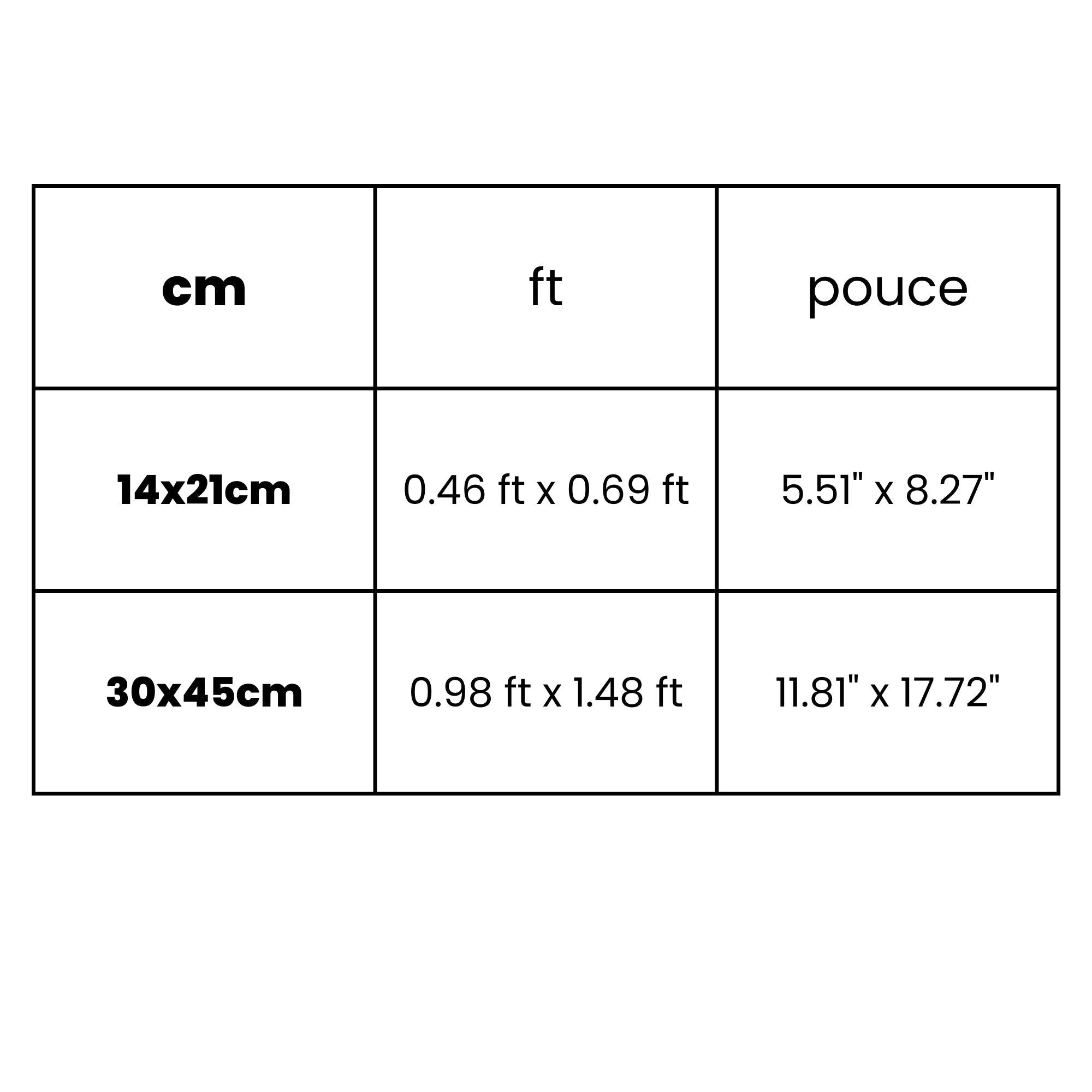 Drapeau de voiture Saint-Vincent-et-les-Grenadines – Tissu en polyester – Fi