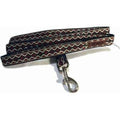 Laisse Résistante pour Chien - 5 m