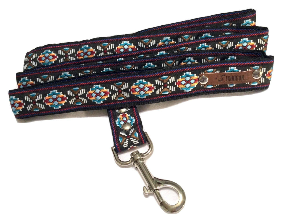 Collier Chien Design No.20L Parc de Jeu