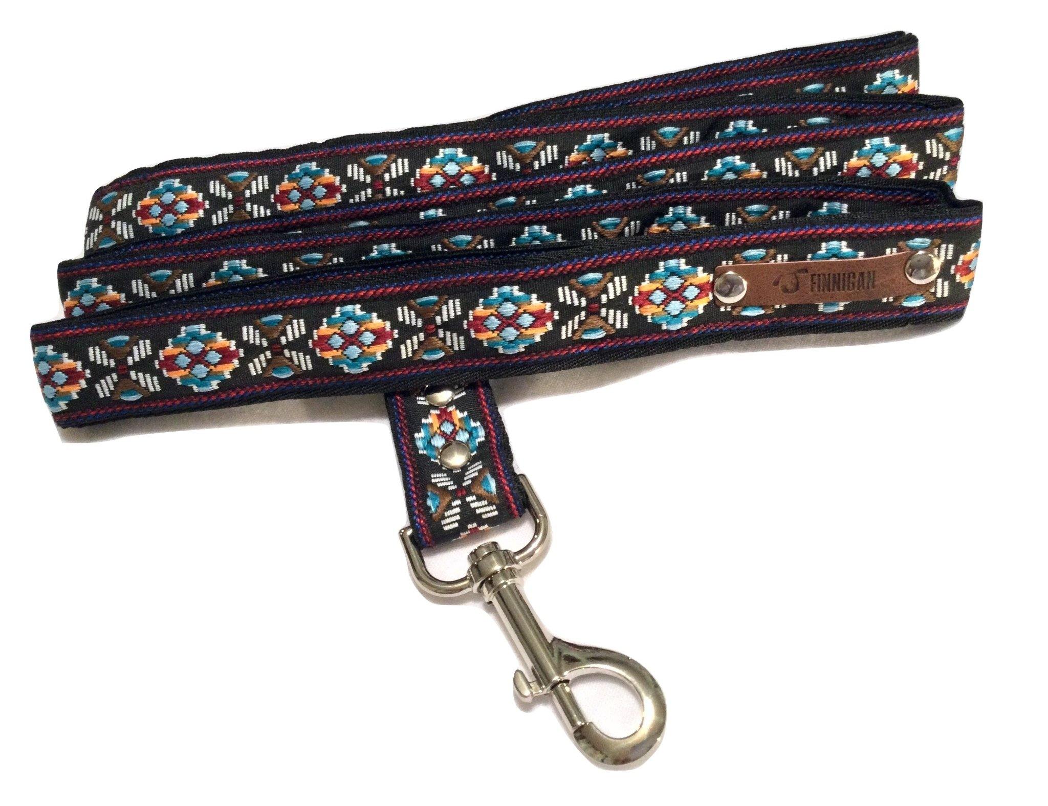 Collier Chien Design No.20L Parc de Jeu