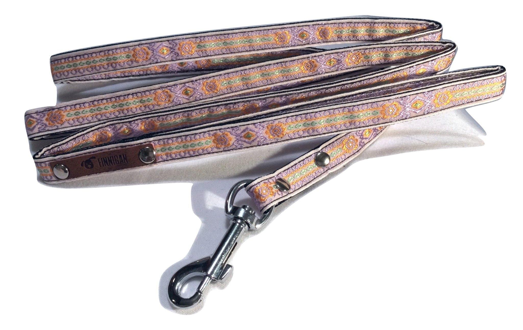 Collier Chien Personnalisé pour Petits Chiens