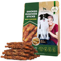 Friandises Naturelles à Mâcher pour Chien