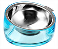 Gamelle pour Animaux Sapphire