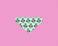 Bandana Ananas