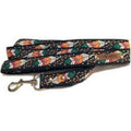 Collier Chien Designer Finnigan No.10L