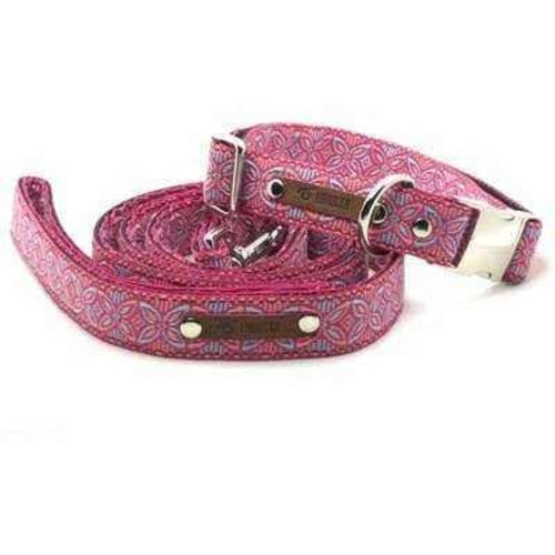 Collier de designer Finnigan's Chien No.11L
