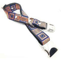 Collier Chien Designer Finnigan No.15L