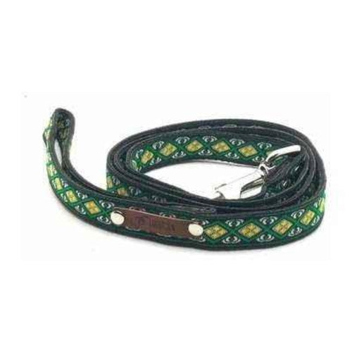 Laisse Designer pour Chien