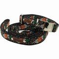 Collier Designer Finnigan pour Grands Chiens