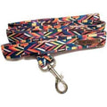Collier Durable pour Grands Chiens 25 mm