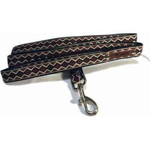 Collier Chien Résistant Design No. 05m