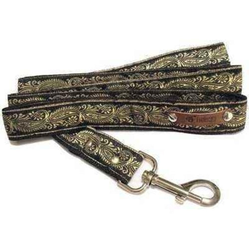 Collier Chien Résistant No.12L