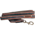 Laisse Chien Résistante Design 15m