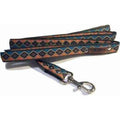 Laisse Chien Résistante Design 21m