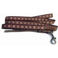 Laisse Designer pour Petit Chien