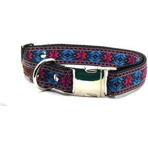 Collier Designer Chien Finnigan No. 9L